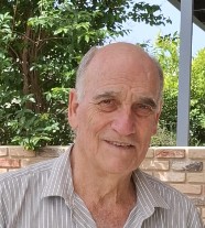 אריה גלבוע